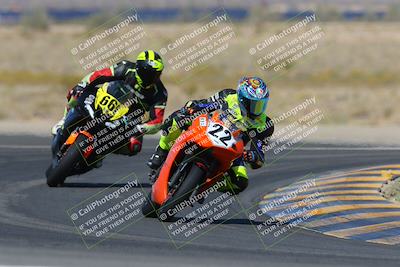 media/Apr-09-2023-SoCal Trackdays (Sun) [[333f347954]]/Turn 11 (10am)/